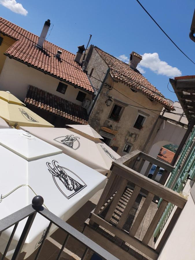 Smartno Apartmaji Sobe Josko Appartamento Esterno foto